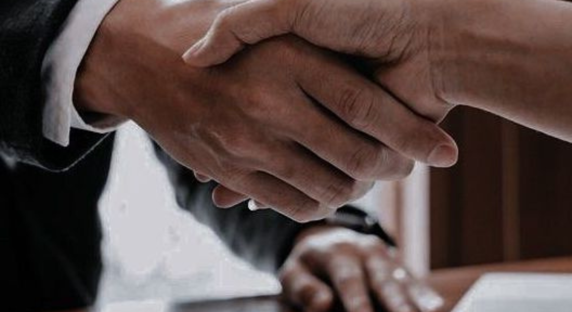 Servicios Jurídicos